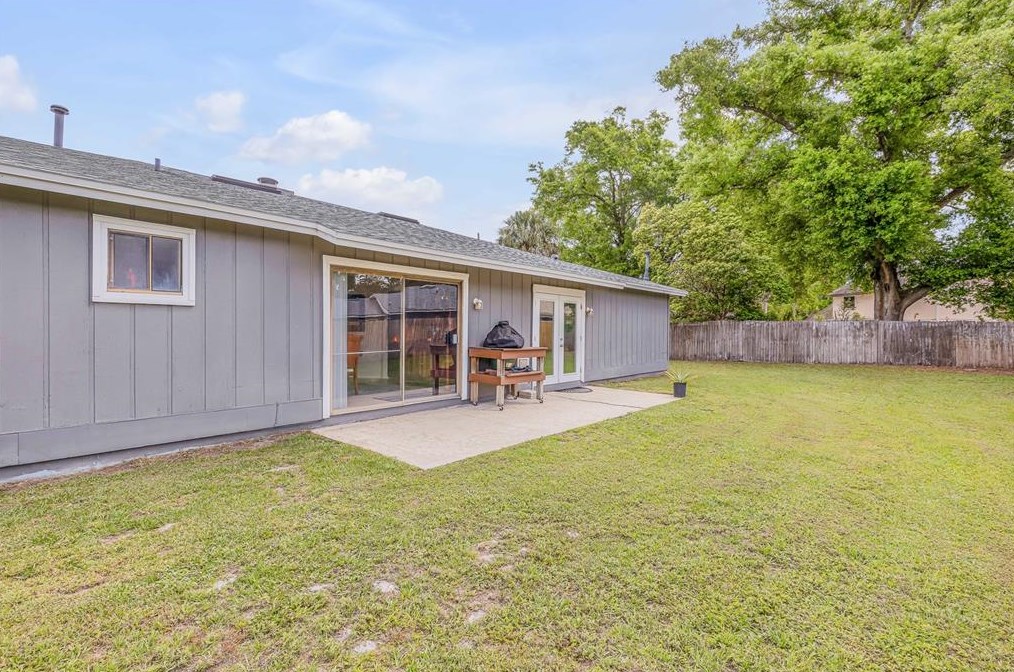 804 Van Ness Cir, Longwood FL  32750-2929 exterior