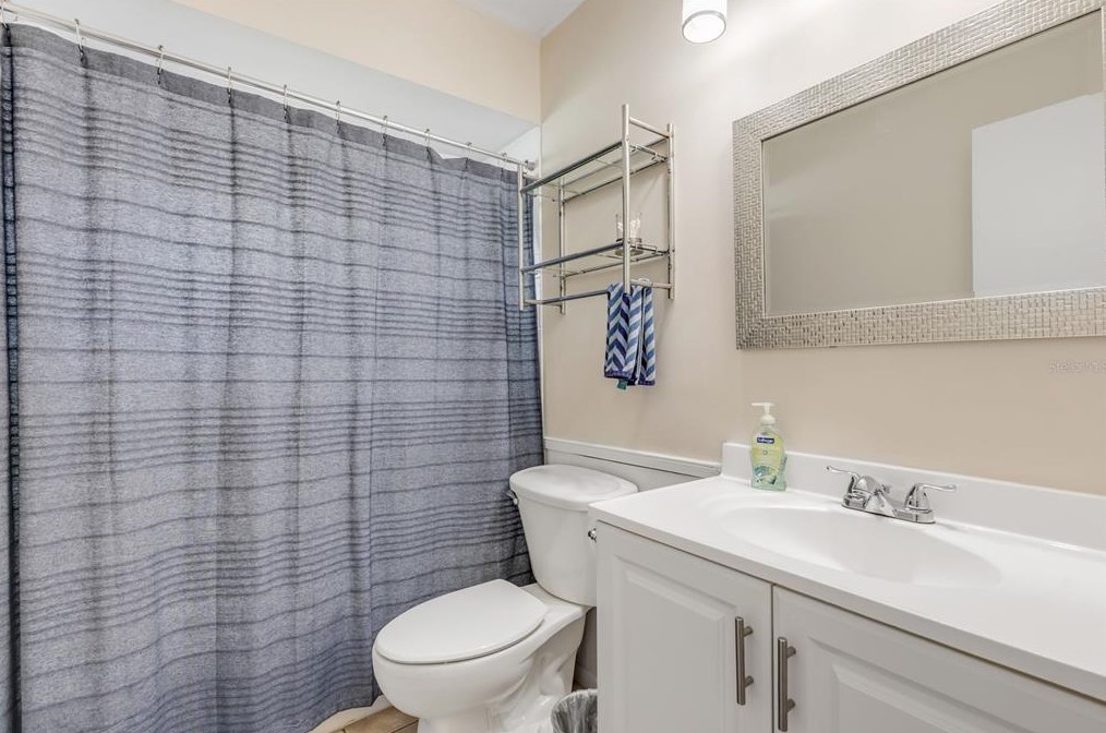 804 Van Ness Cir, Longwood FL  32750-2929 exterior