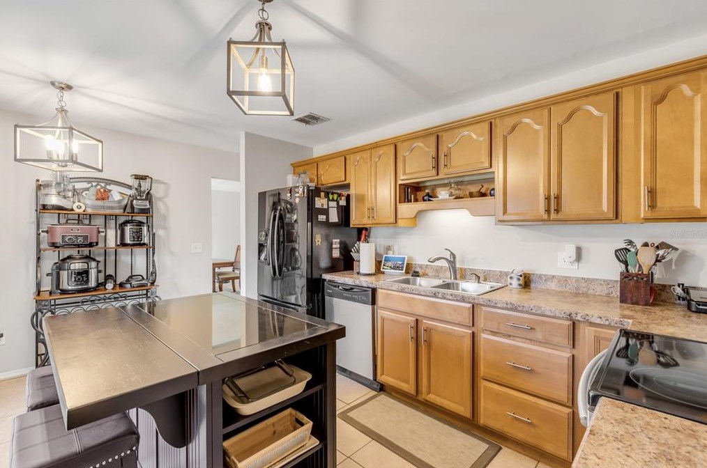 804 Van Ness Cir, Longwood FL  32750-2929 exterior