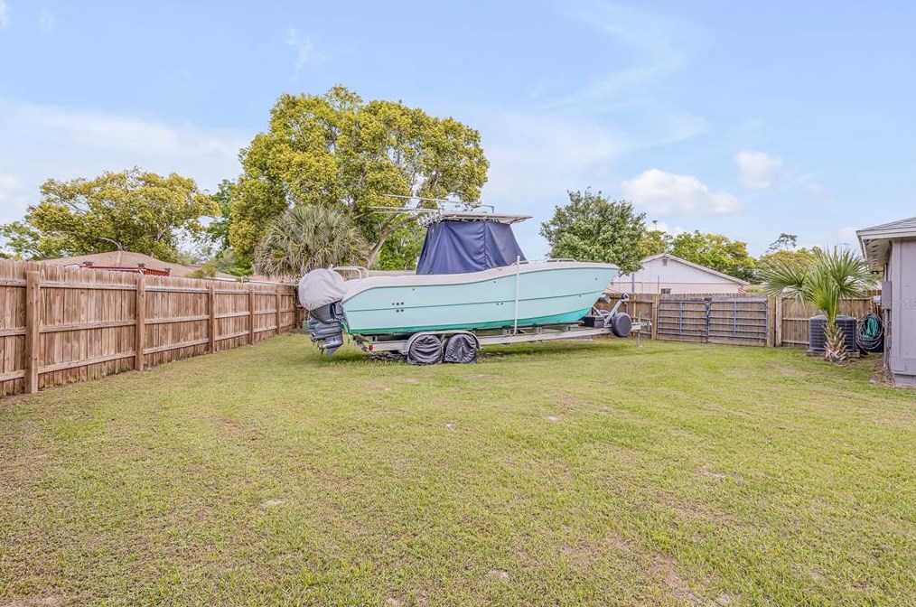 804 Van Ness Cir, Longwood FL  32750-2929 exterior