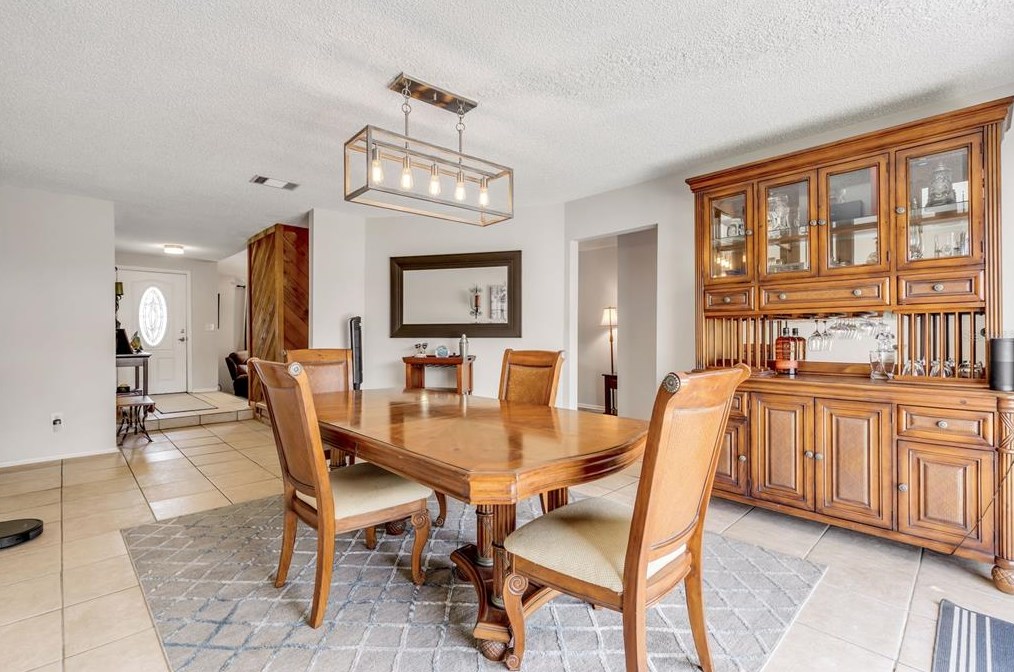 804 Van Ness Cir, Longwood FL  32750-2929 exterior