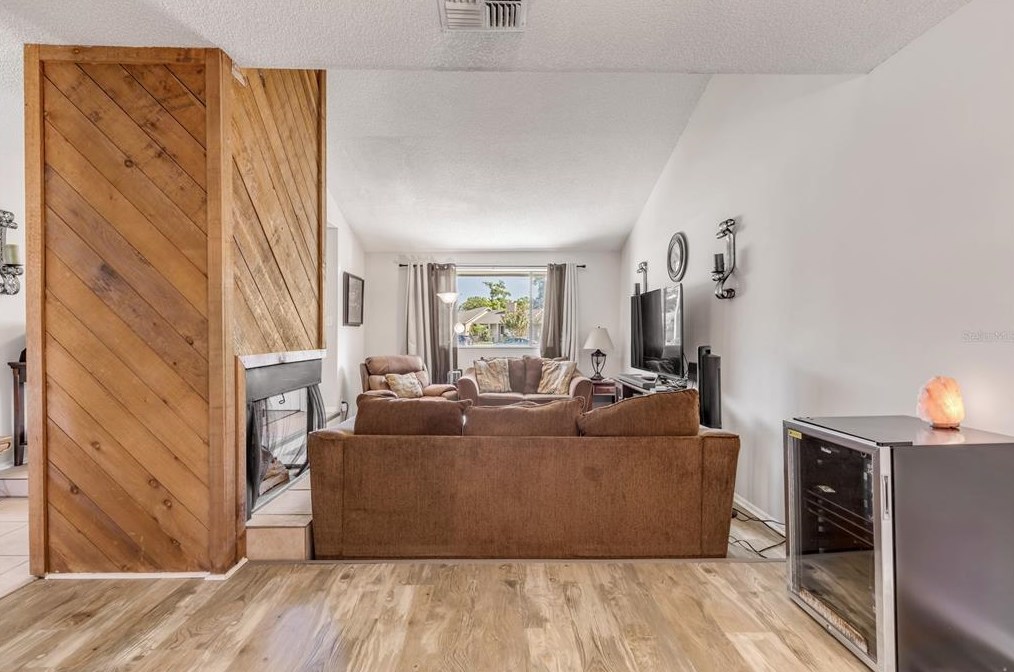 804 Van Ness Cir, Longwood FL  32750-2929 exterior