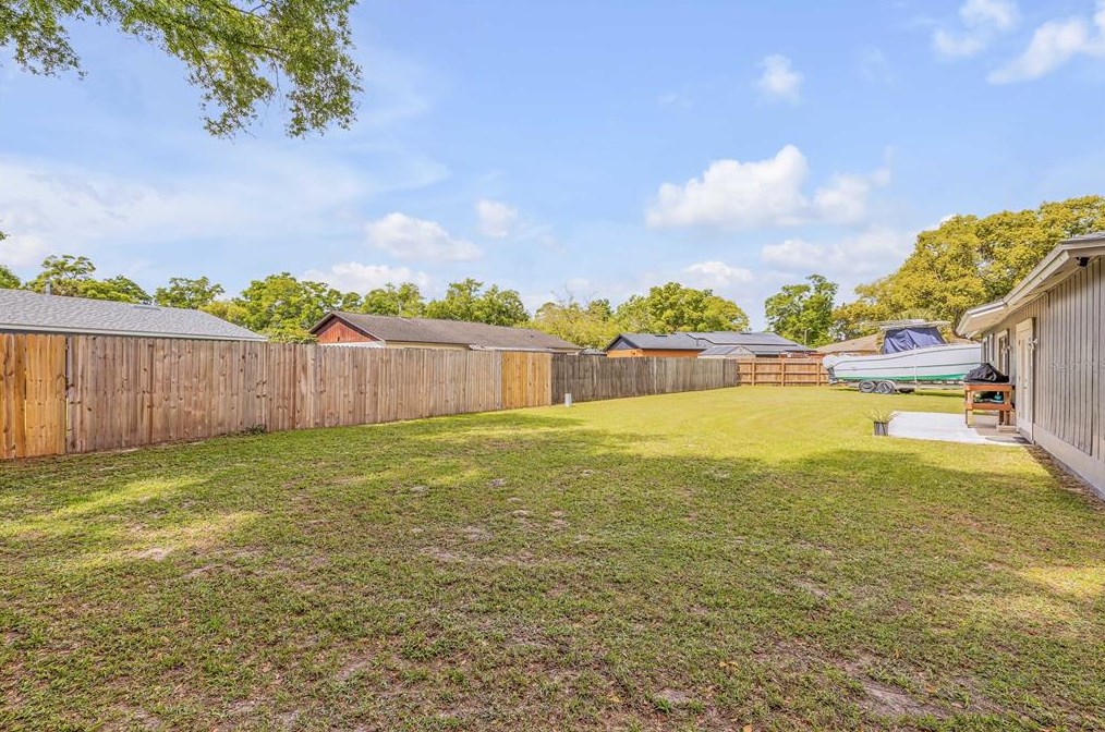 804 Van Ness Cir, Longwood FL  32750-2929 exterior