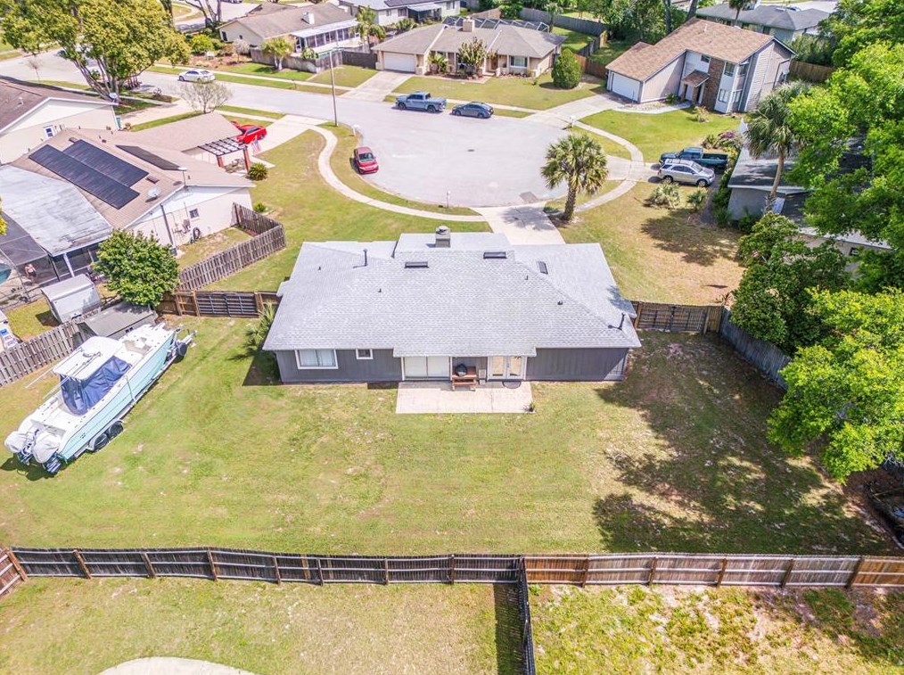 804 Van Ness Cir, Longwood FL  32750-2929 exterior