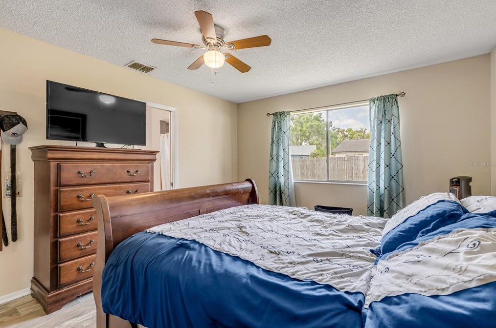 804 Van Ness Cir, Longwood FL  32750-2929 exterior