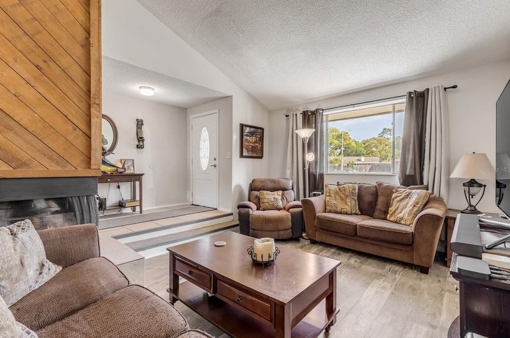 804 Van Ness Cir, Longwood FL  32750-2929 exterior