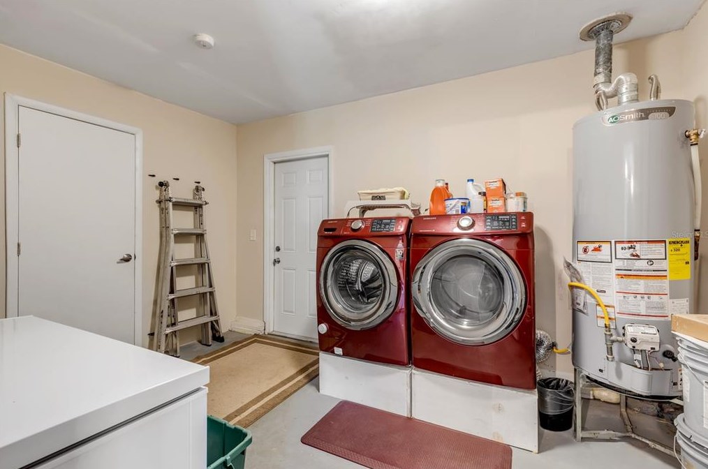 804 Van Ness Cir, Longwood FL  32750-2929 exterior