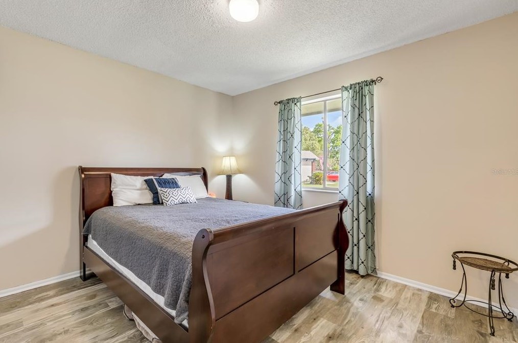 804 Van Ness Cir, Longwood FL  32750-2929 exterior