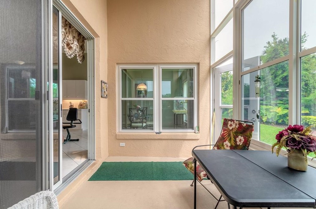 5783 Heathermere Ln, Daytona Beach FL  32127-7991 exterior