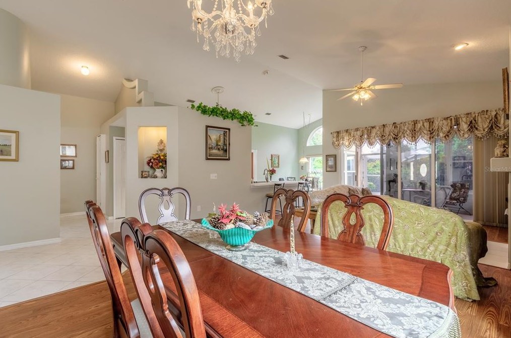 5783 Heathermere Ln, Daytona Beach FL  32127-7991 exterior