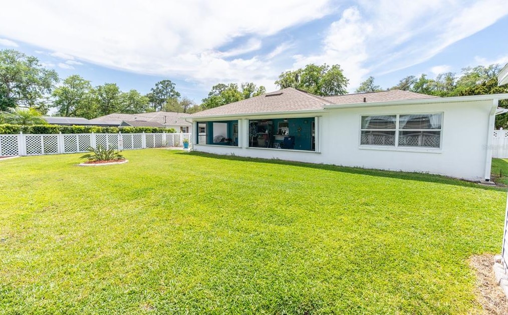 2525 Queen Palm Dr, Edgewater FL  32141-4907 exterior