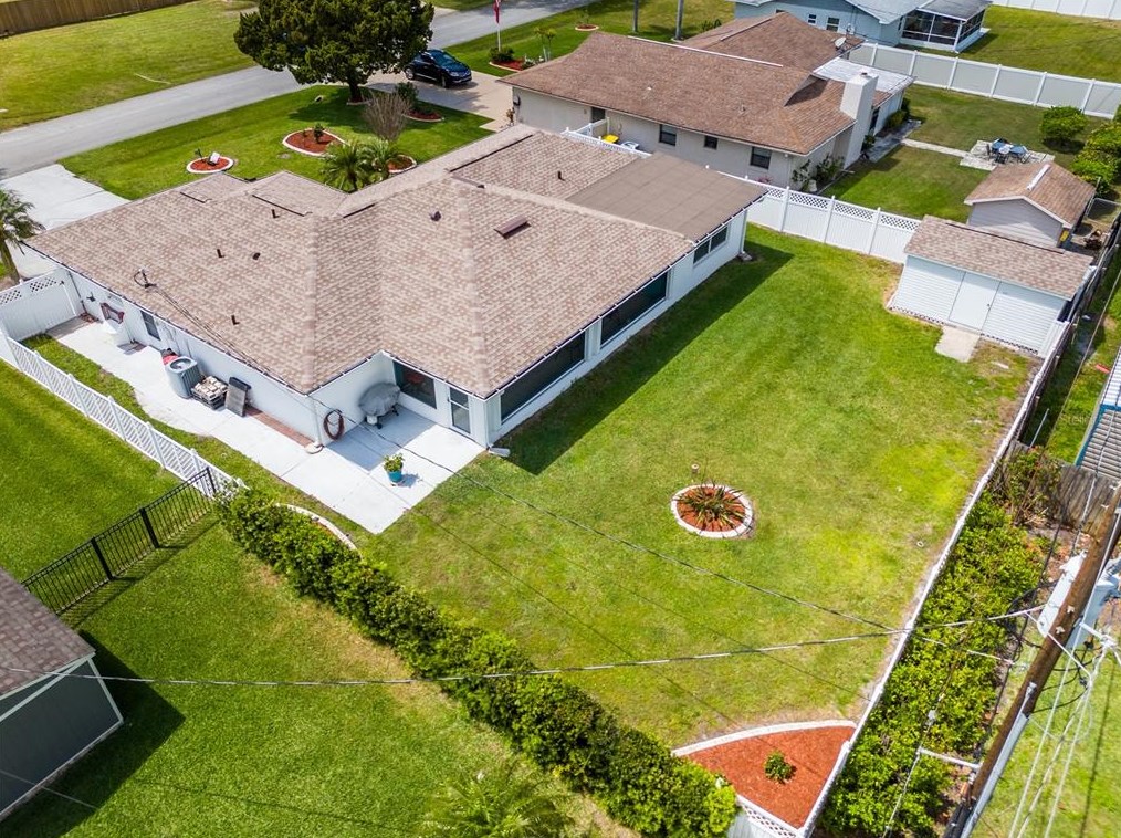 2525 Queen Palm Dr, Edgewater FL  32141-4907 exterior