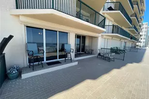 4651 S Atlantic Ave, Ponce Inlet, FL 32127 - Photo 1