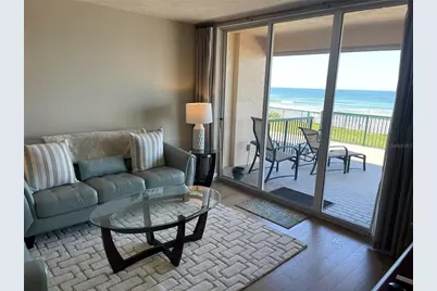 4651 S Atlantic Avenue #9105, Ponce Inlet, FL 32127 - Photo 5
