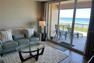 4651 S Atlantic Ave, Ponce Inlet, FL 32127 - Photo 5