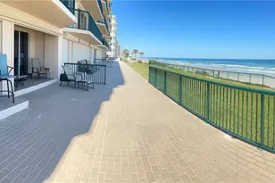 4651 S Atlantic Ave, Ponce Inlet, FL 32127 - Photo 3