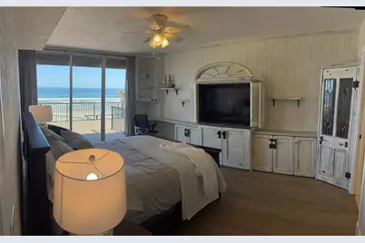 4651 S Atlantic Avenue #9105, Ponce Inlet, FL 32127 - Photo 5