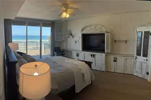 4651 S Atlantic Ave, Ponce Inlet, FL 32127 - Photo 5