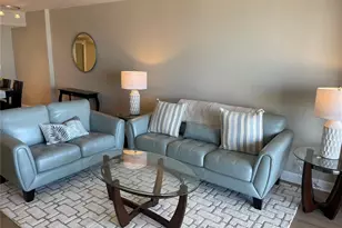 4651 S Atlantic Ave, Ponce Inlet, FL 32127 - Photo 11