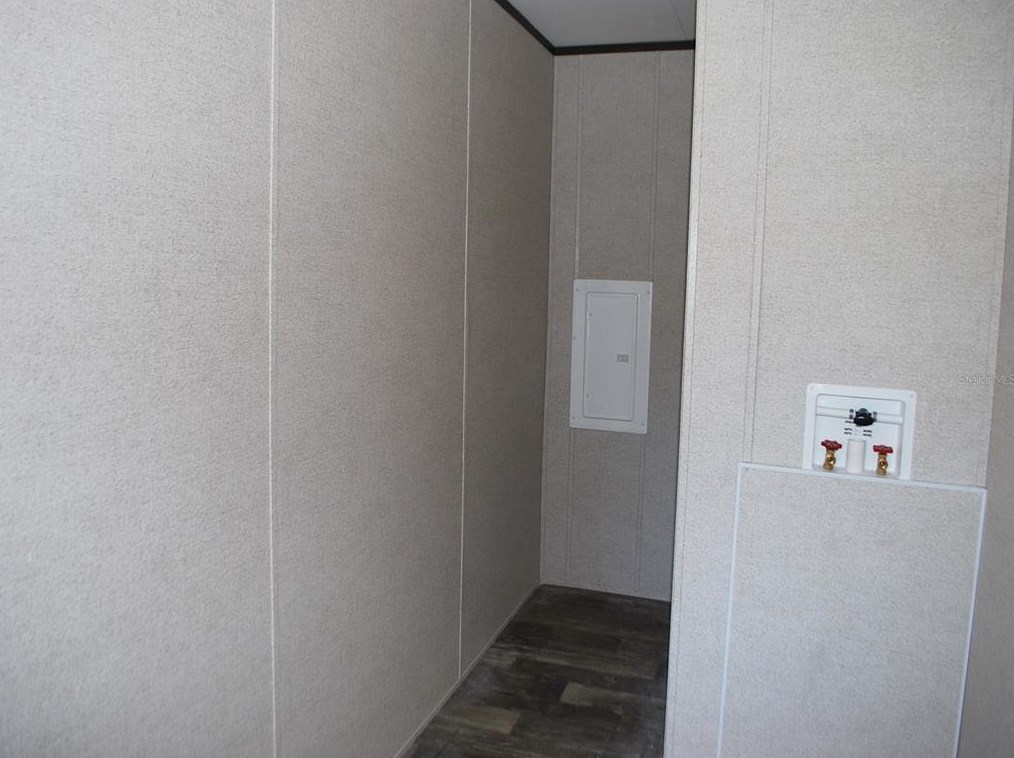 5348 Christiancy Ave, Daytona Beach FL  32127-5509 exterior