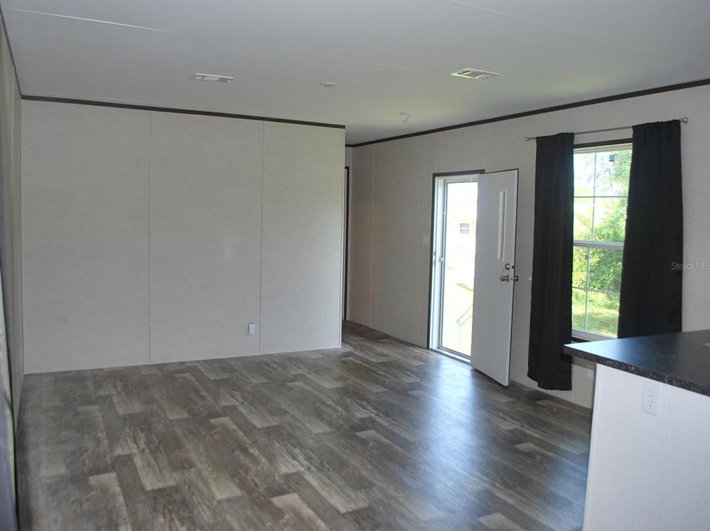 5348 Christiancy Ave, Daytona Beach FL  32127-5509 exterior