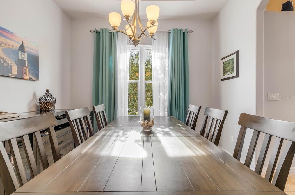 3386 Leonardo Ln, New Smyrna FL  32168-4696 exterior