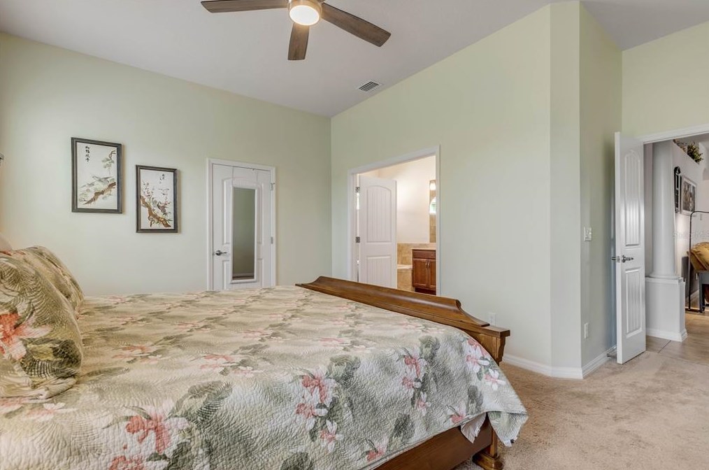 3386 Leonardo Ln, New Smyrna FL  32168-4696 exterior