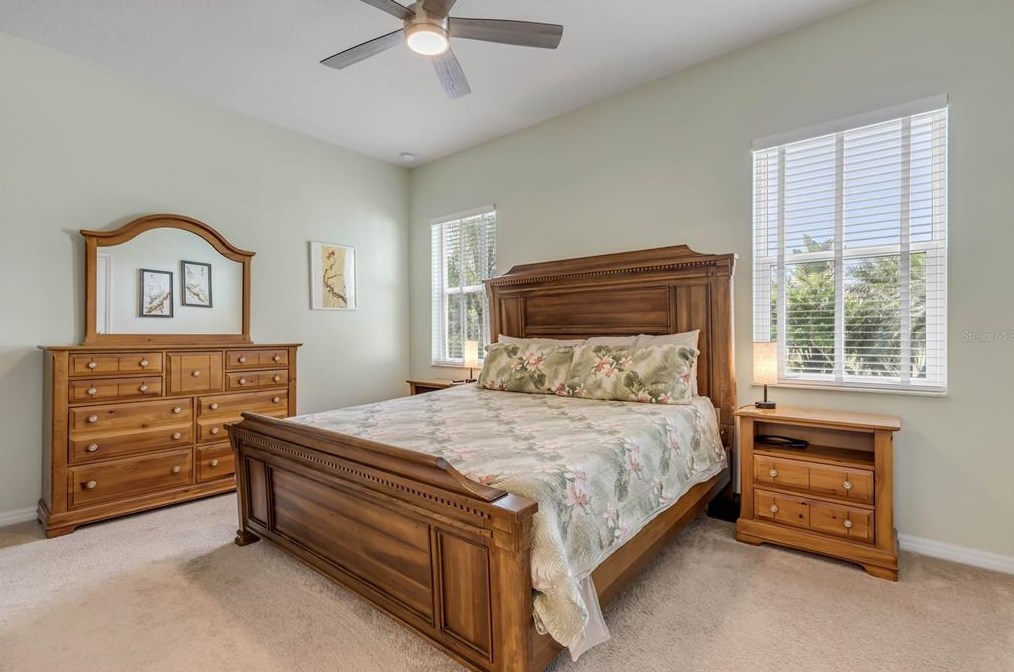 3386 Leonardo Ln, New Smyrna FL  32168-4696 exterior