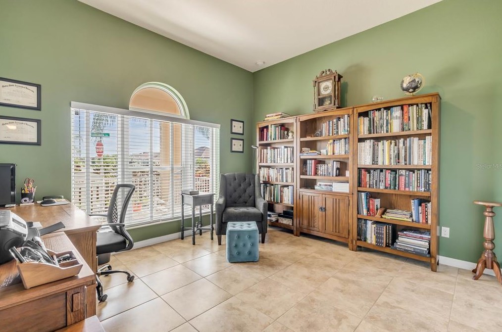 3386 Leonardo Ln, New Smyrna FL  32168-4696 exterior