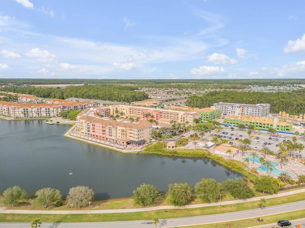 3386 Leonardo Ln, New Smyrna FL  32168-4696 exterior