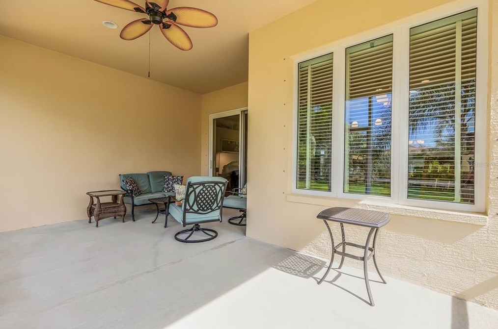 3386 Leonardo Ln, New Smyrna FL  32168-4696 exterior