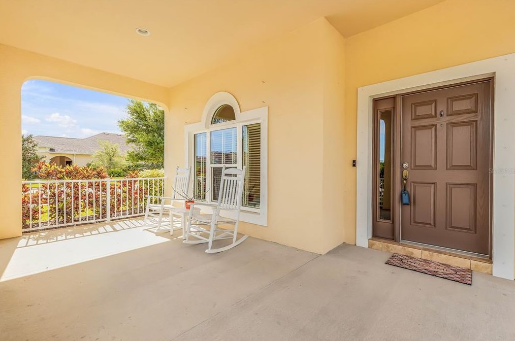 3386 Leonardo Ln, New Smyrna FL  32168-4696 exterior