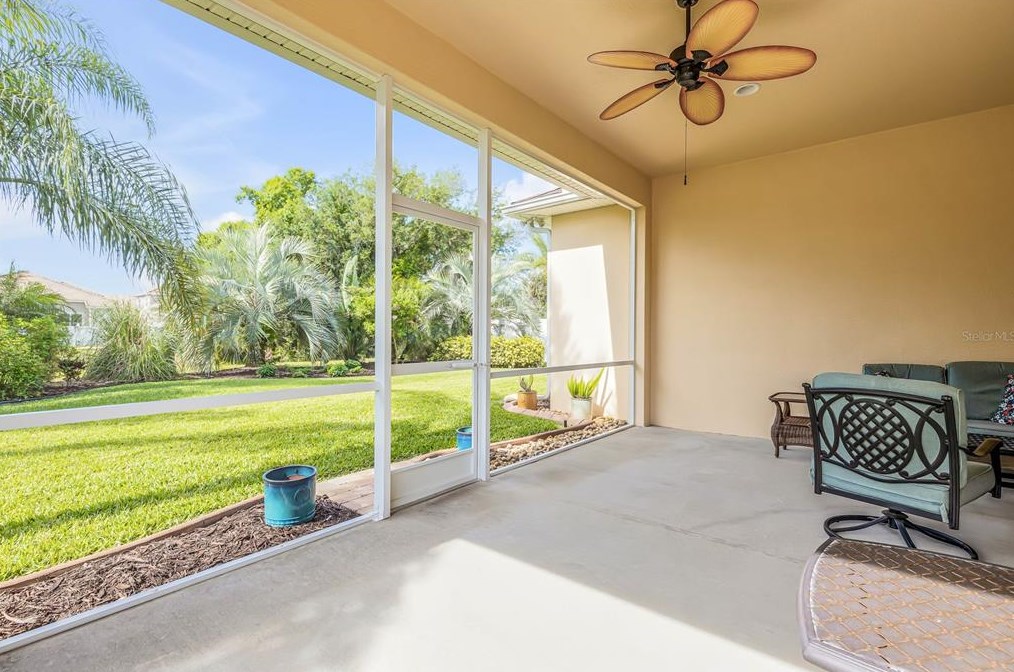 3386 Leonardo Ln, New Smyrna FL  32168-4696 exterior