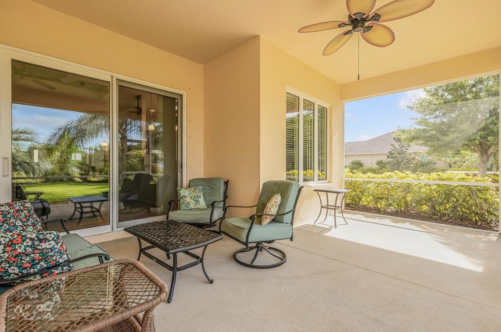 3386 Leonardo Ln, New Smyrna FL  32168-4696 exterior