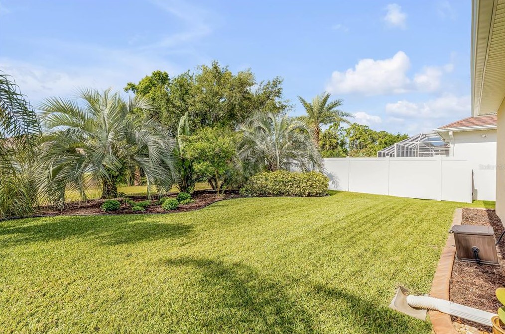 3386 Leonardo Ln, New Smyrna FL  32168-4696 exterior