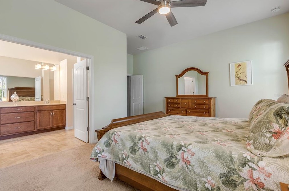 3386 Leonardo Ln, New Smyrna FL  32168-4696 exterior