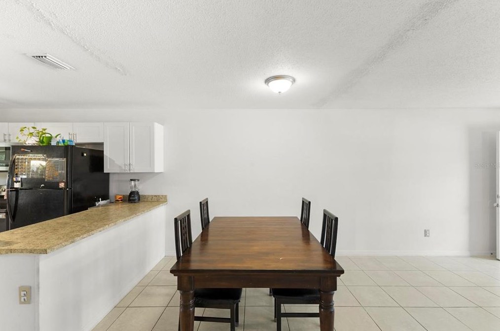 1518 Juniper Dr, Edgewater FL  32132-2640 exterior
