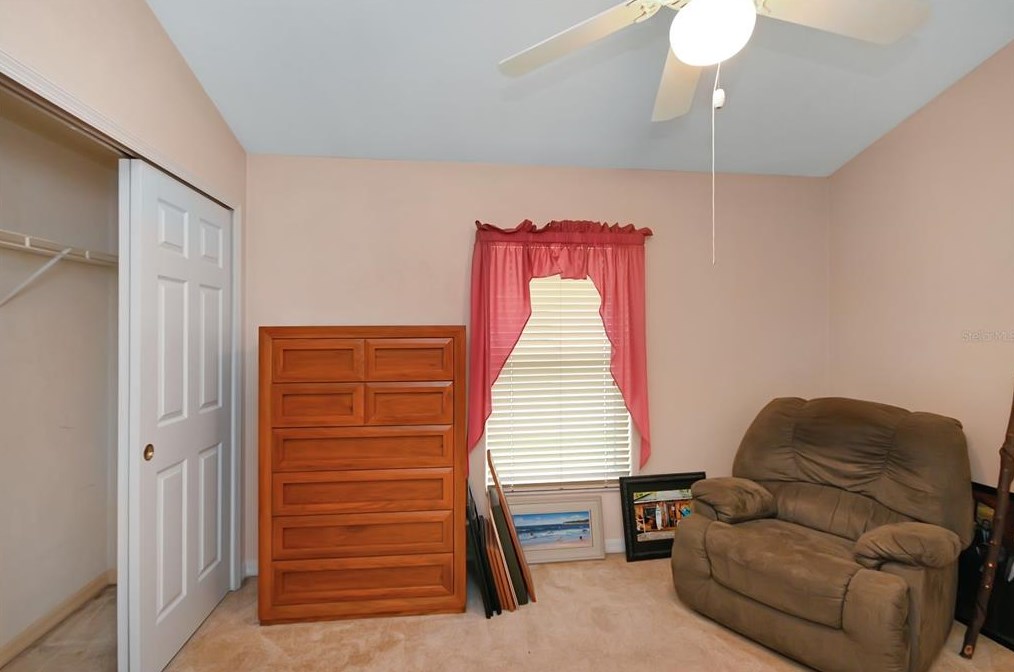 661 Wellesley Ct, New Smyrna FL  32168-2128 exterior
