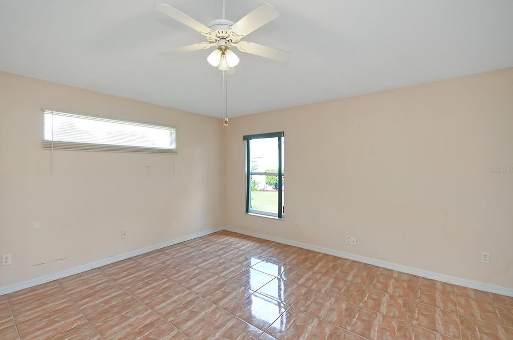 661 Wellesley Ct, New Smyrna FL  32168-2128 exterior