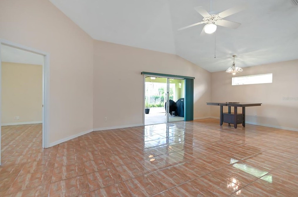 661 Wellesley Ct, New Smyrna FL  32168-2128 exterior