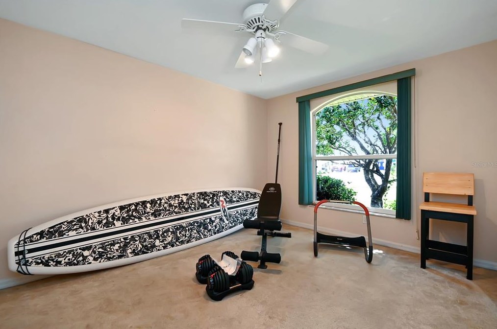 661 Wellesley Ct, New Smyrna FL  32168-2128 exterior