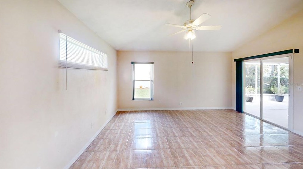 661 Wellesley Ct, New Smyrna FL  32168-2128 exterior