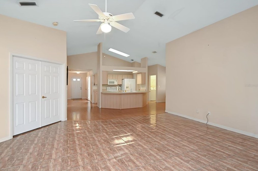 661 Wellesley Ct, New Smyrna FL  32168-2128 exterior