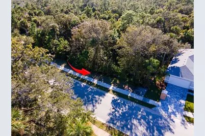 222 S Riverwalk Drive, Palm Coast, FL 32137 - Photo 9