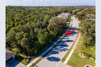 222 S Riverwalk Drive, Palm Coast, FL 32137 - Photo 11