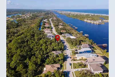 222 S Riverwalk Drive, Palm Coast, FL 32137 - Photo 7