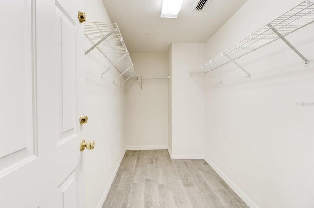 2716 Turnbull Est Dr, New Smyrna FL 32168-5457 exterior