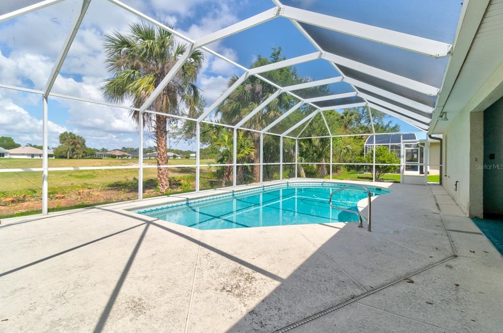 2716 Turnbull Est Dr, New Smyrna FL 32168-5457 exterior