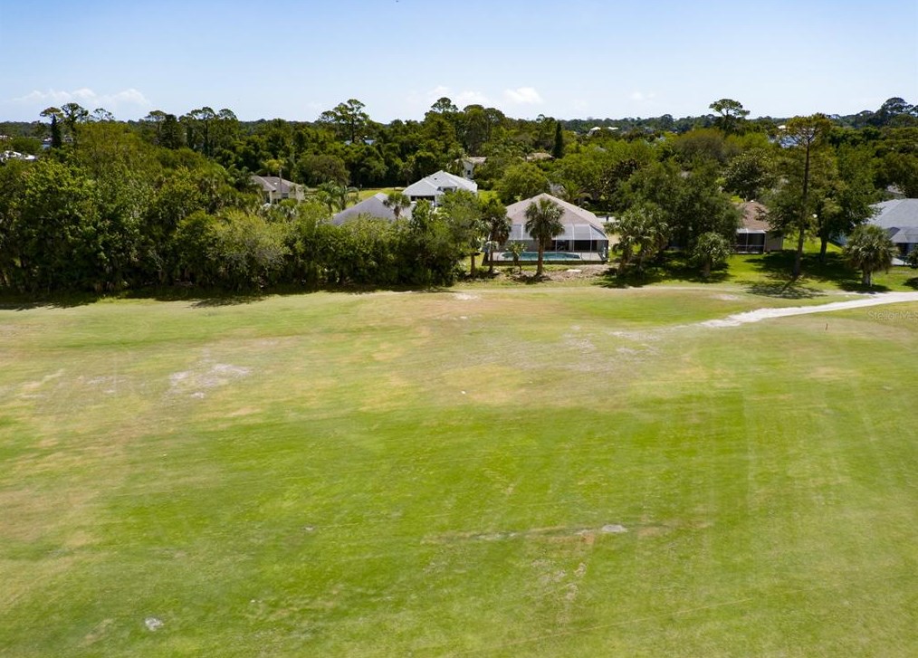 2716 Turnbull Est Dr, New Smyrna FL 32168-5457 exterior