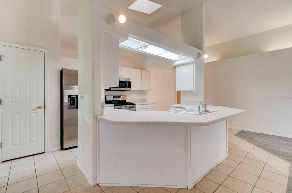 2716 Turnbull Est Dr, New Smyrna FL 32168-5457 exterior